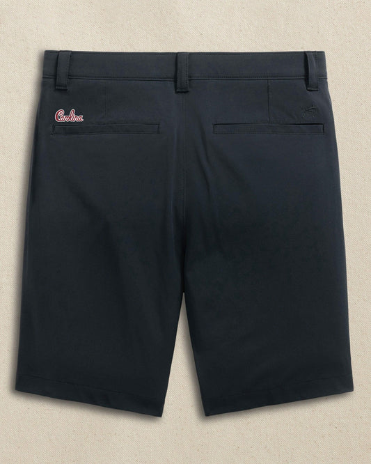 USC Gamecocks brrr°®-die 8" Performance Short