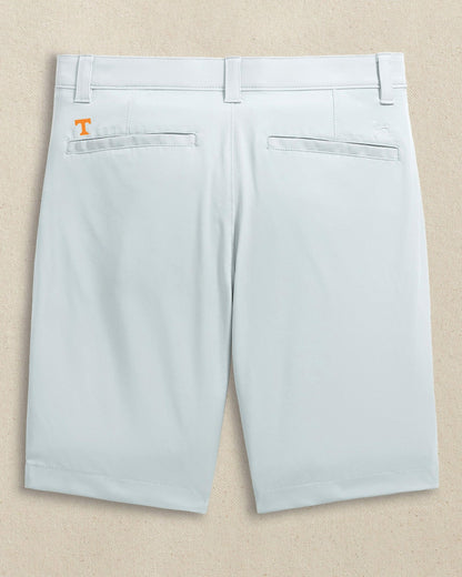 Tennessee Vols brrr°®-die 8" Performance Short