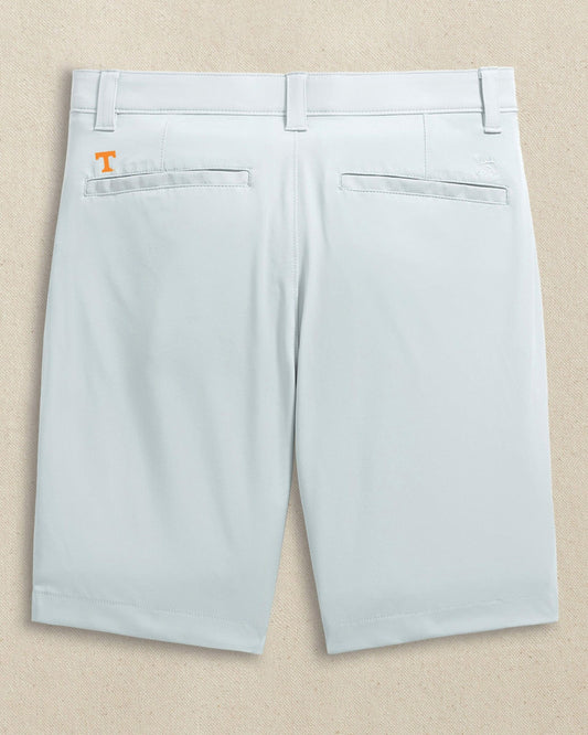 Tennessee Vols brrr°®-die 8" Performance Short