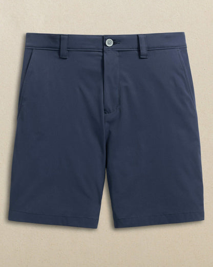 Tennessee Vols brrr°®-die 8" Performance Short