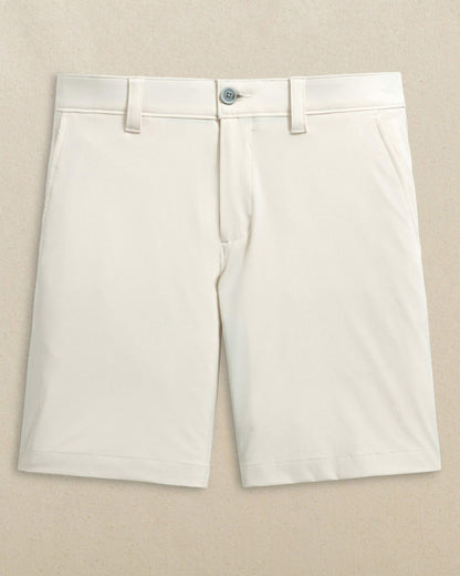 Tennessee Vols brrr°®-die 8" Performance Short