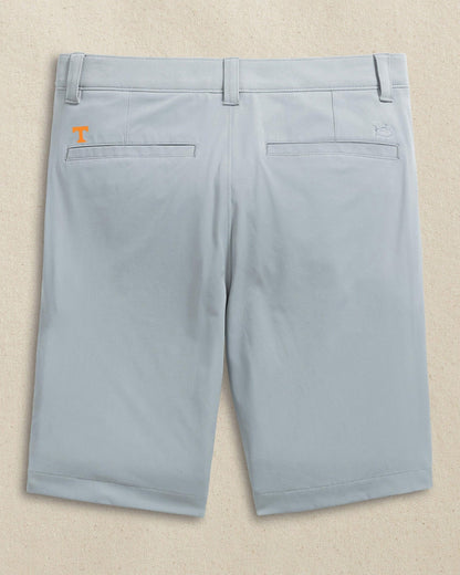 Tennessee Vols brrr°®-die 8" Performance Short