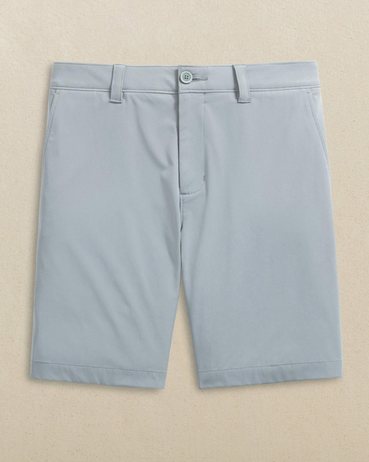 Tennessee Vols brrr°®-die 8" Performance Short