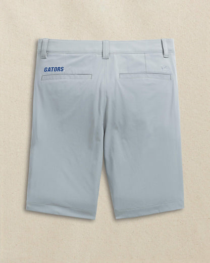 Florida Gators brrr°®-die 8" Performance Short