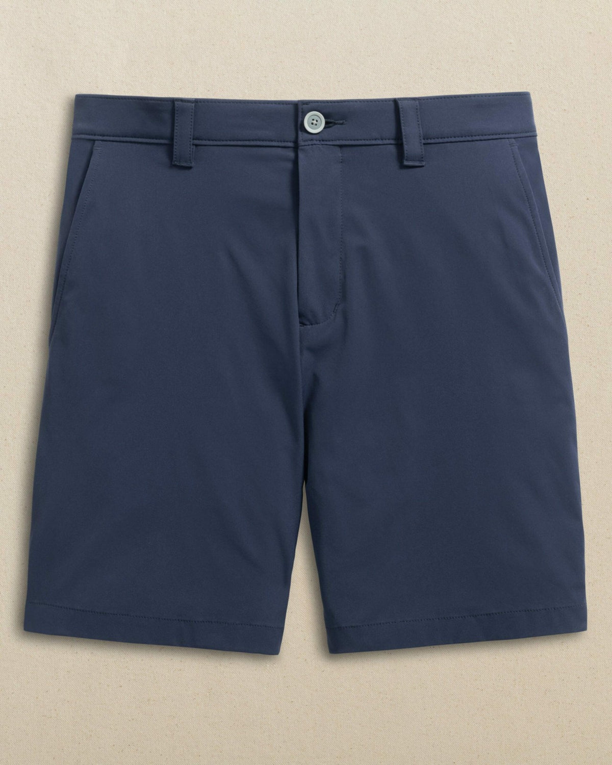 Florida Gators brrr°®-die 8" Performance Short