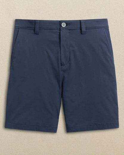 Florida Gators brrr°®-die 8" Performance Short