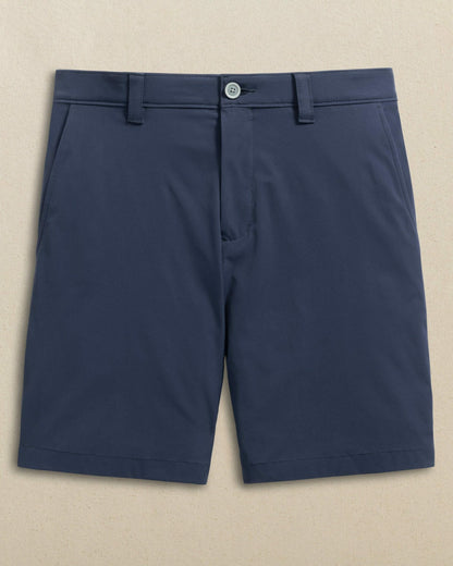 Florida Gators brrr°®-die 8" Performance Short