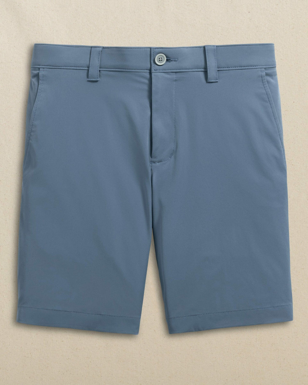 Florida Gators brrr°®-die 8" Performance Short