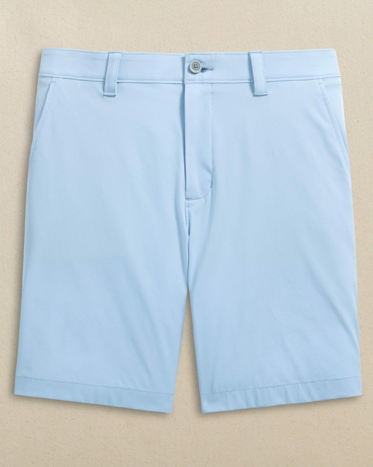 Florida Gators brrr°®-die 8" Performance Short