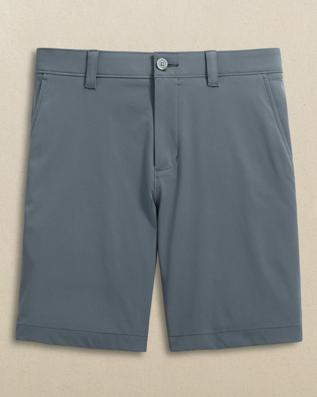 Florida Gators brrr°®-die 8" Performance Short