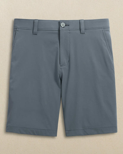 Florida Gators brrr°®-die 8" Performance Short