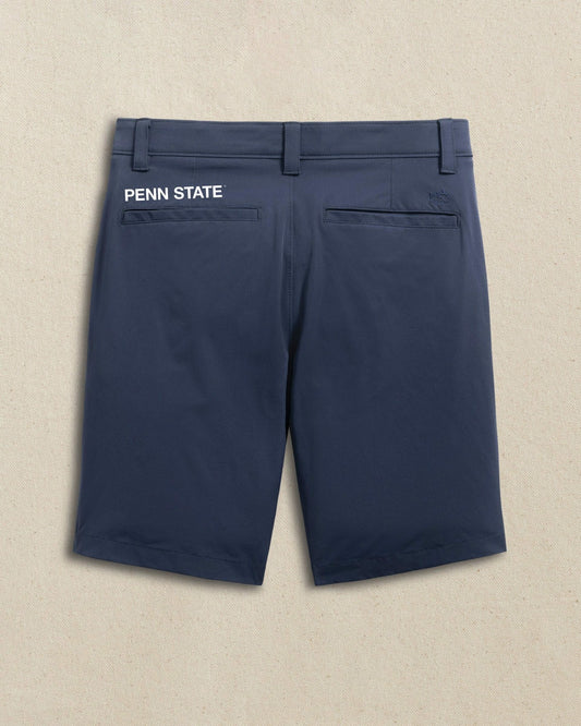 Penn State brrr°®-die 8" Performance Short