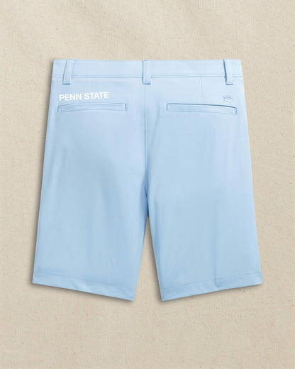 Penn State brrr°®-die 8" Performance Short