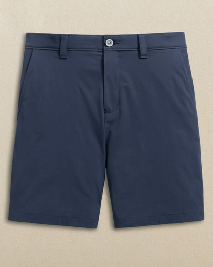 Penn State brrr°®-die 8" Performance Short