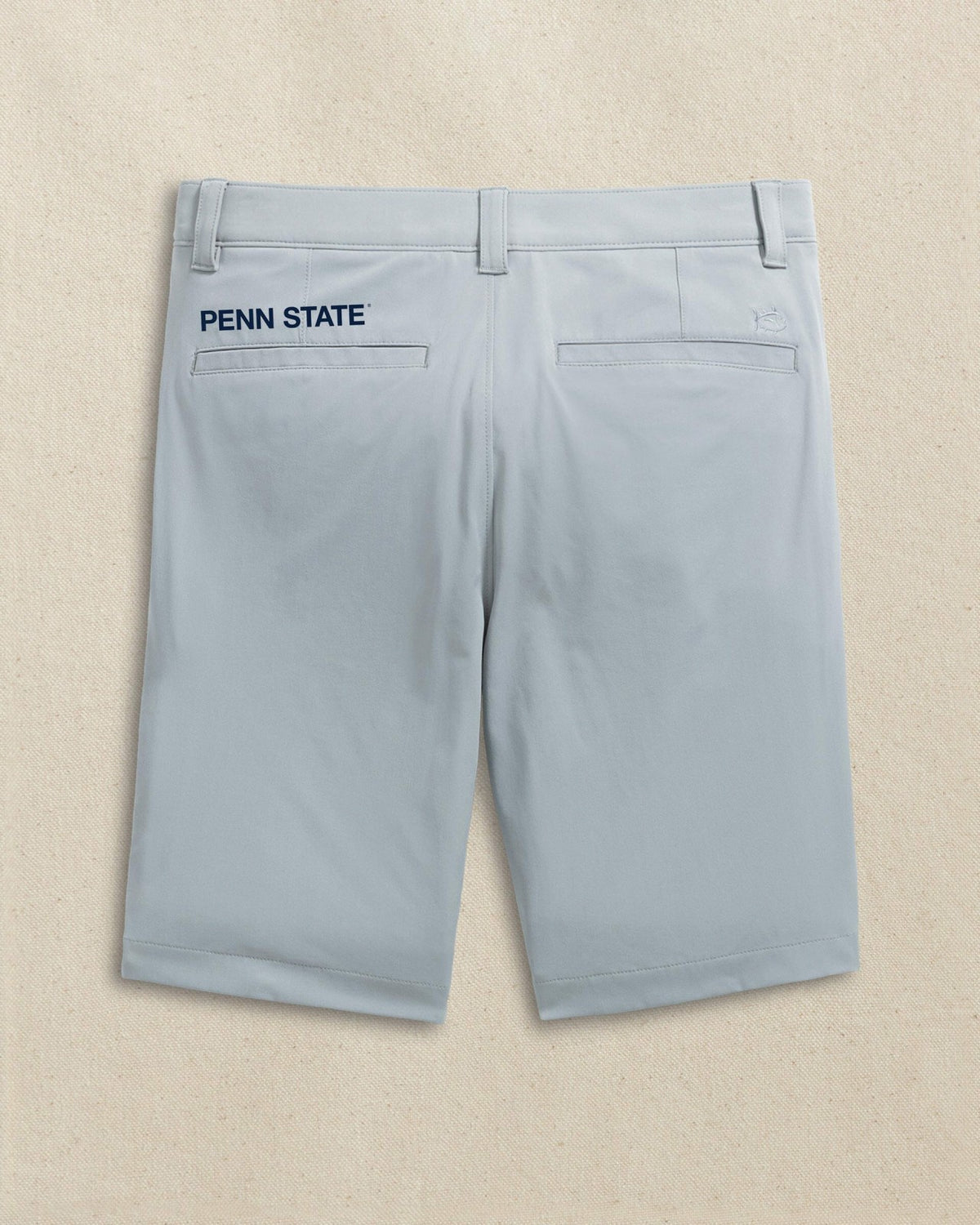 Penn State brrr°®-die 8" Performance Short