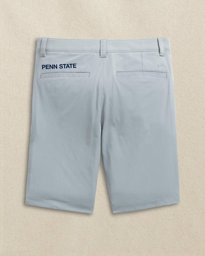 Penn State brrr°®-die 8" Performance Short