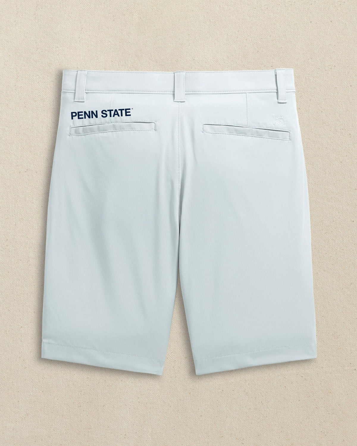 Penn State brrr°®-die 8" Performance Short