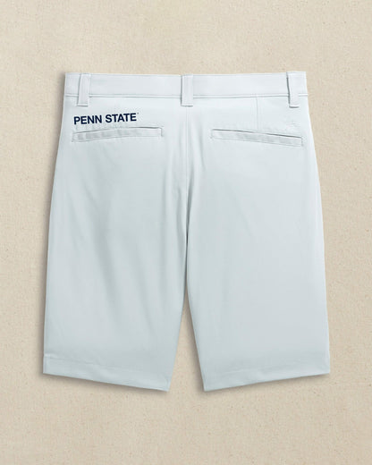 Penn State brrr°®-die 8" Performance Short