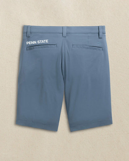 Penn State brrr°®-die 8" Performance Short