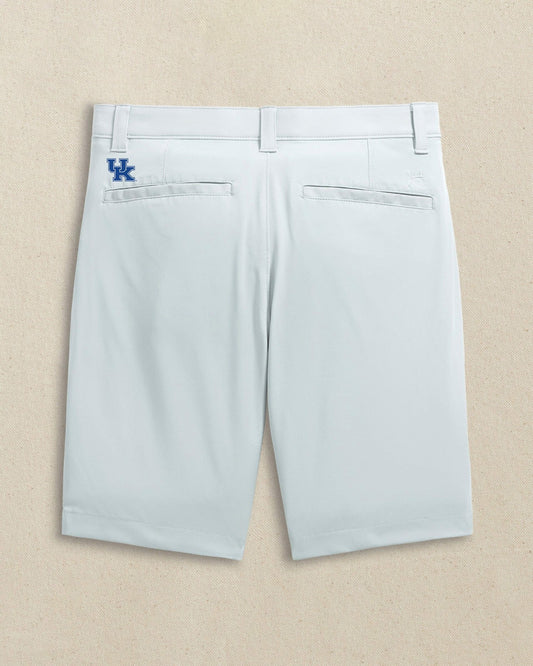Kentucky brrr°®-die 8" Performance Short