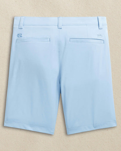UNC Tar Heels brrr°®-die 8" Performance Short