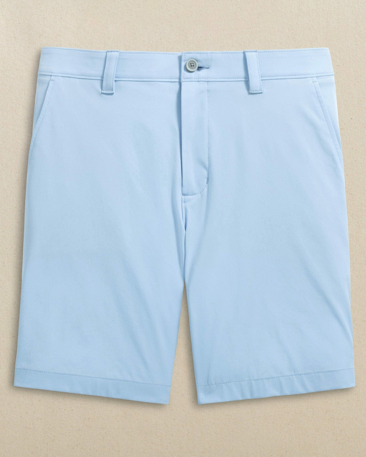 UNC Tar Heels brrr°®-die 8" Performance Short