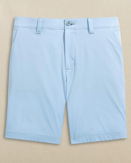 UNC Tar Heels brrr°®-die 8" Performance Short