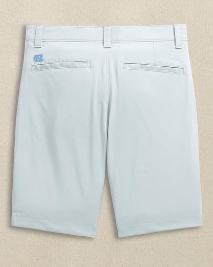 UNC Tar Heels brrr°®-die 8" Performance Short