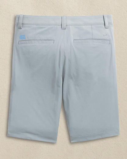 UNC Tar Heels brrr°®-die 8" Performance Short