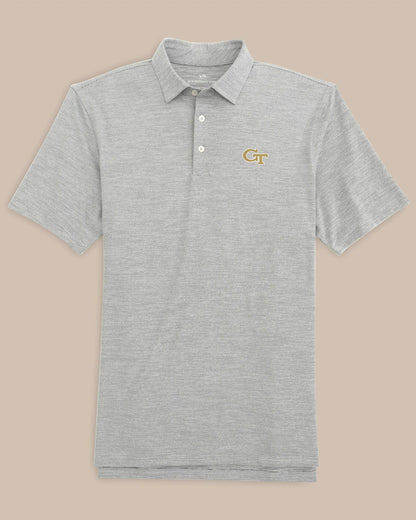 Slate Grey,S