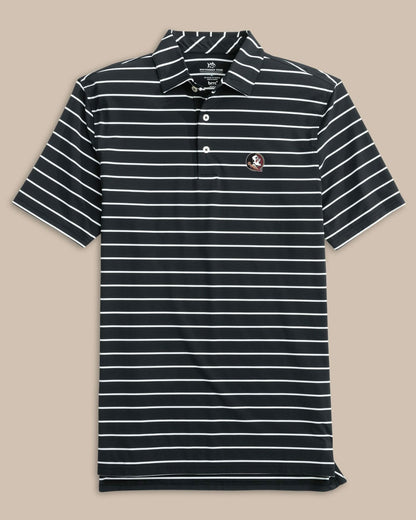 Black,S