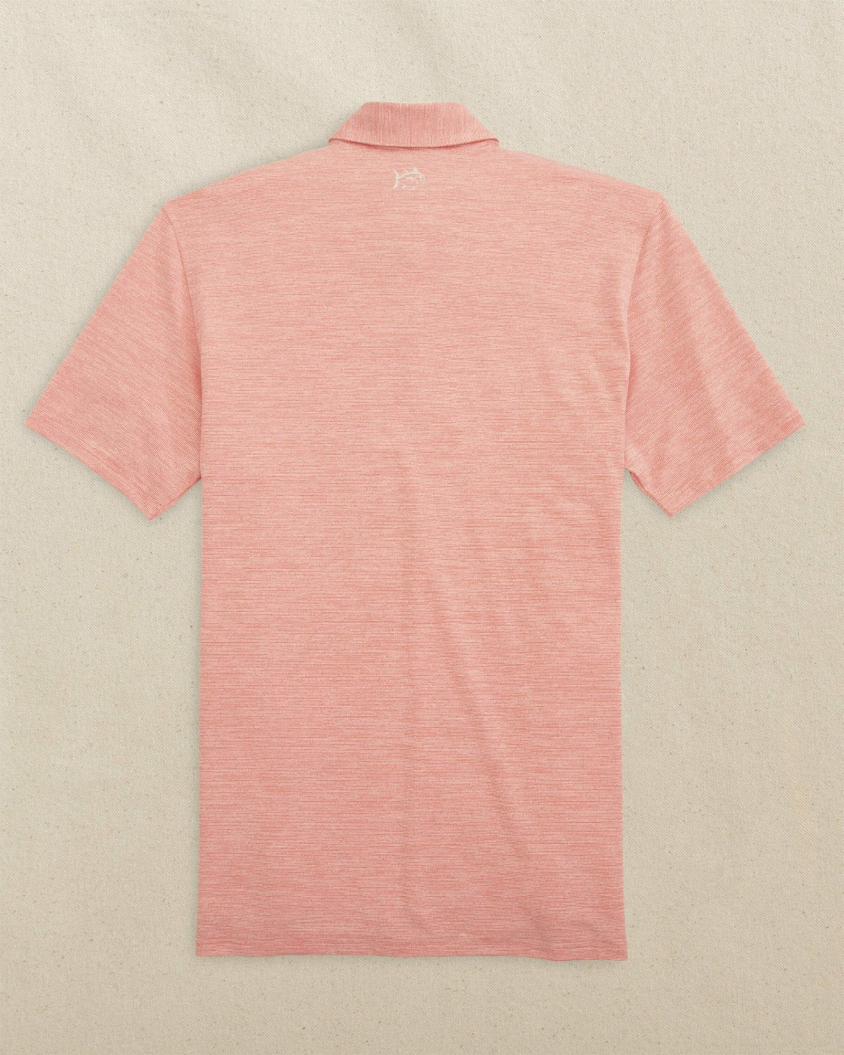 Louisville Cardinals Driver Spacedye Polo