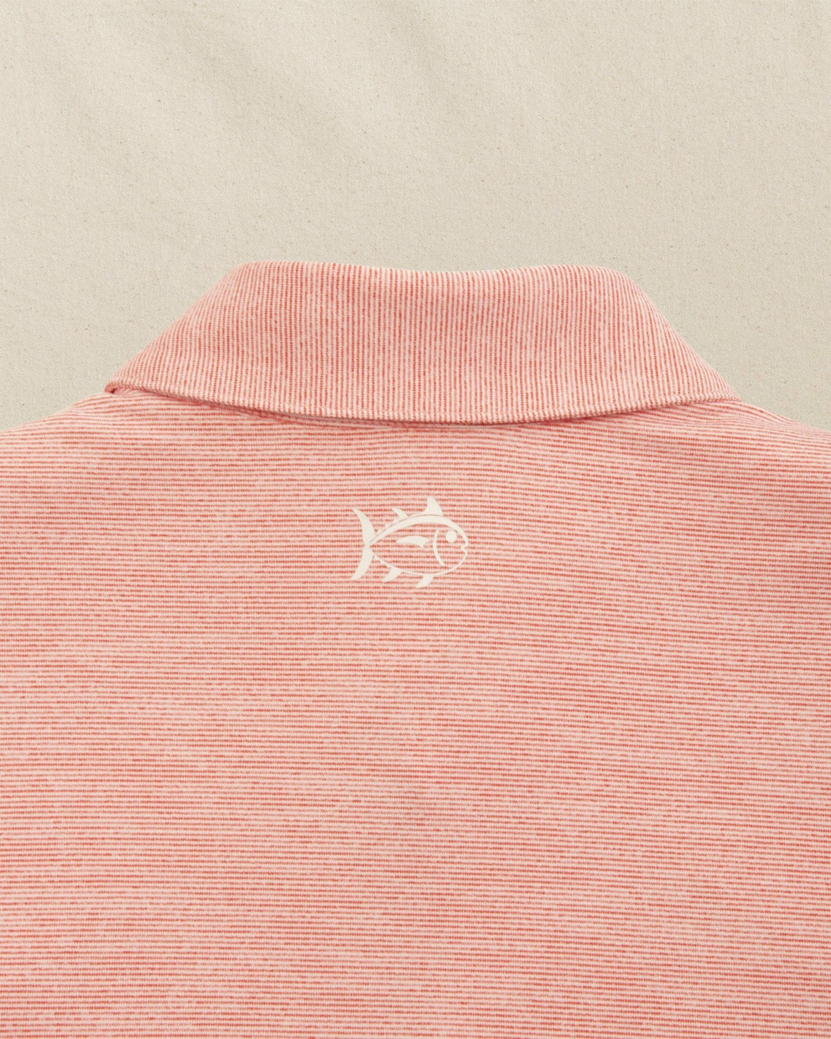 Louisville Cardinals Driver Spacedye Polo