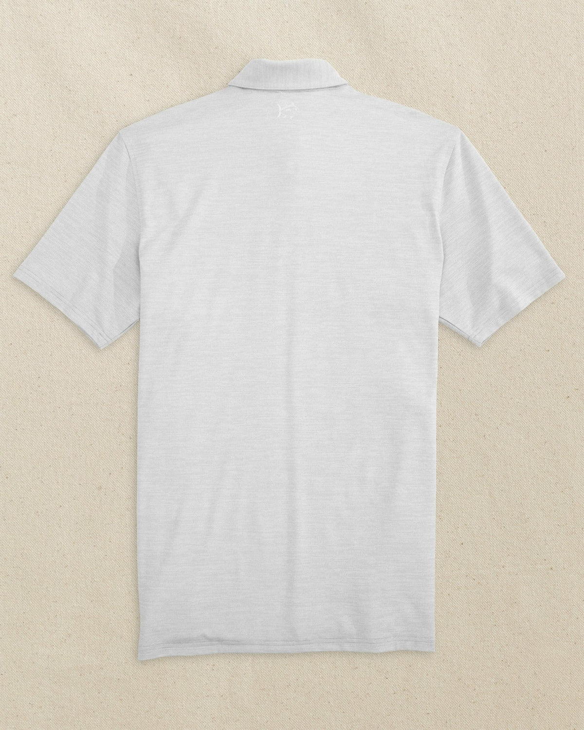 Louisville Cardinals Driver Spacedye Polo