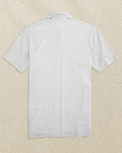 Louisville Cardinals Driver Spacedye Polo