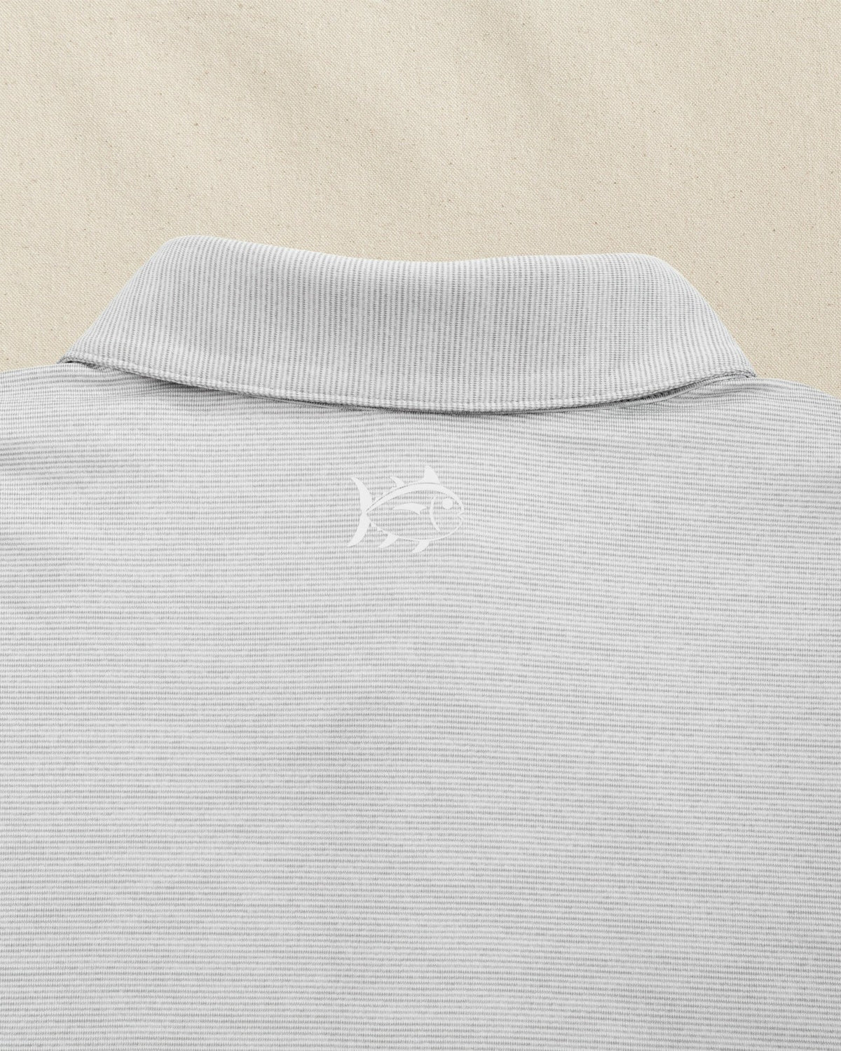 Louisville Cardinals Driver Spacedye Polo