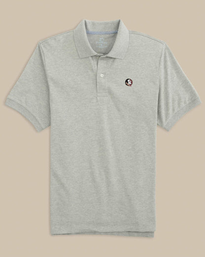 Florida State Seminoles Skipjack Polo