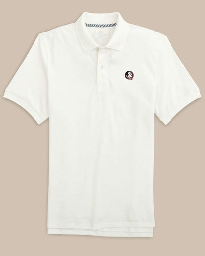 Florida State Seminoles Skipjack Polo