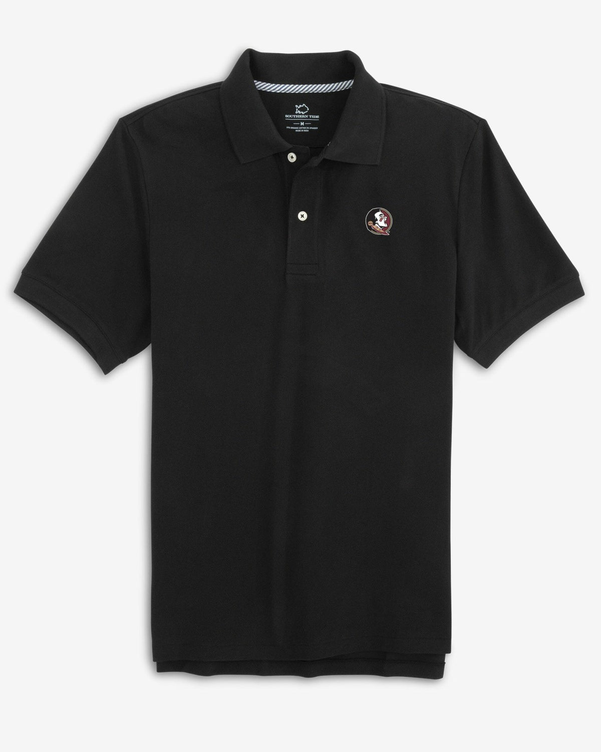 Florida State Seminoles Skipjack Polo