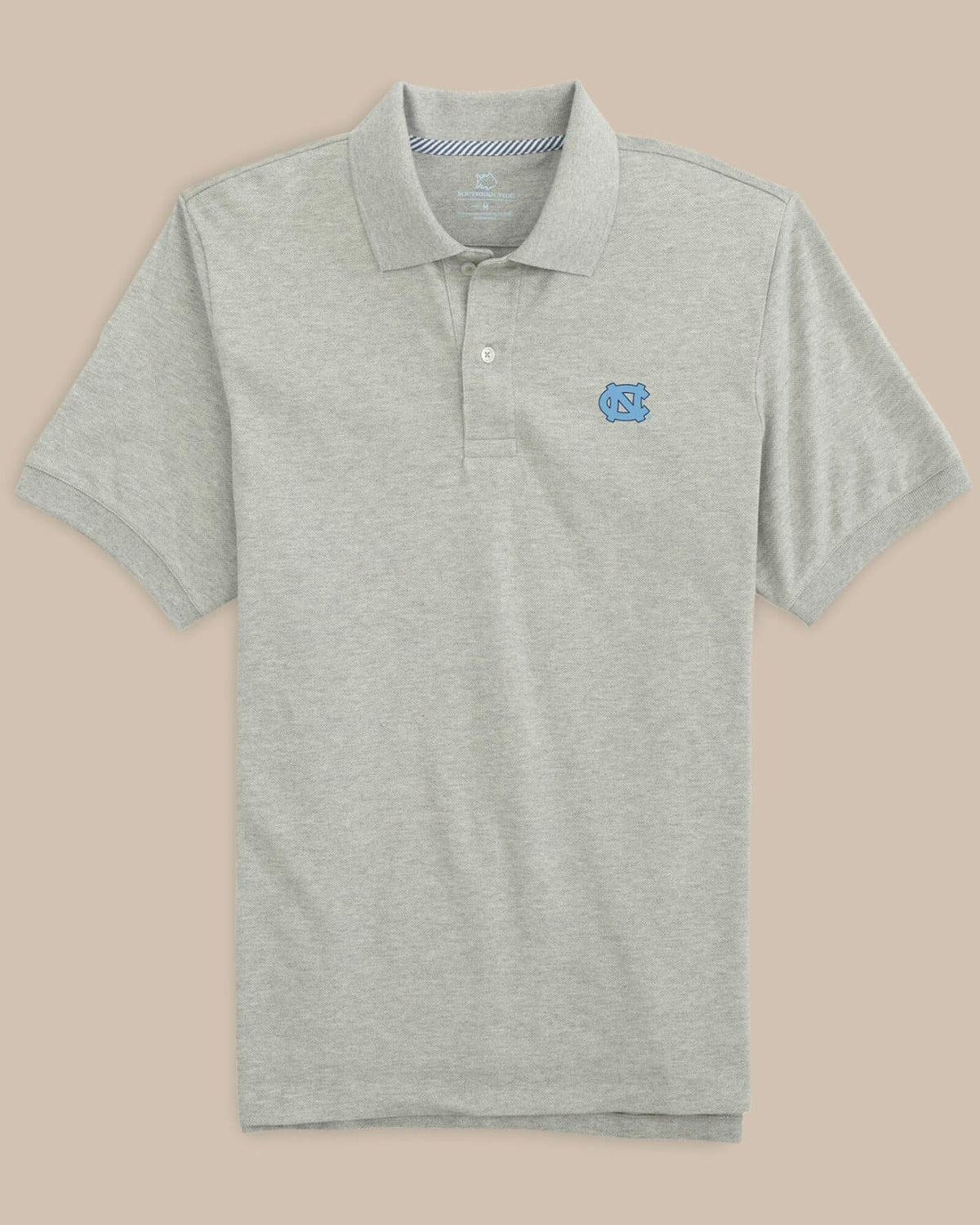 Heather Grey,S