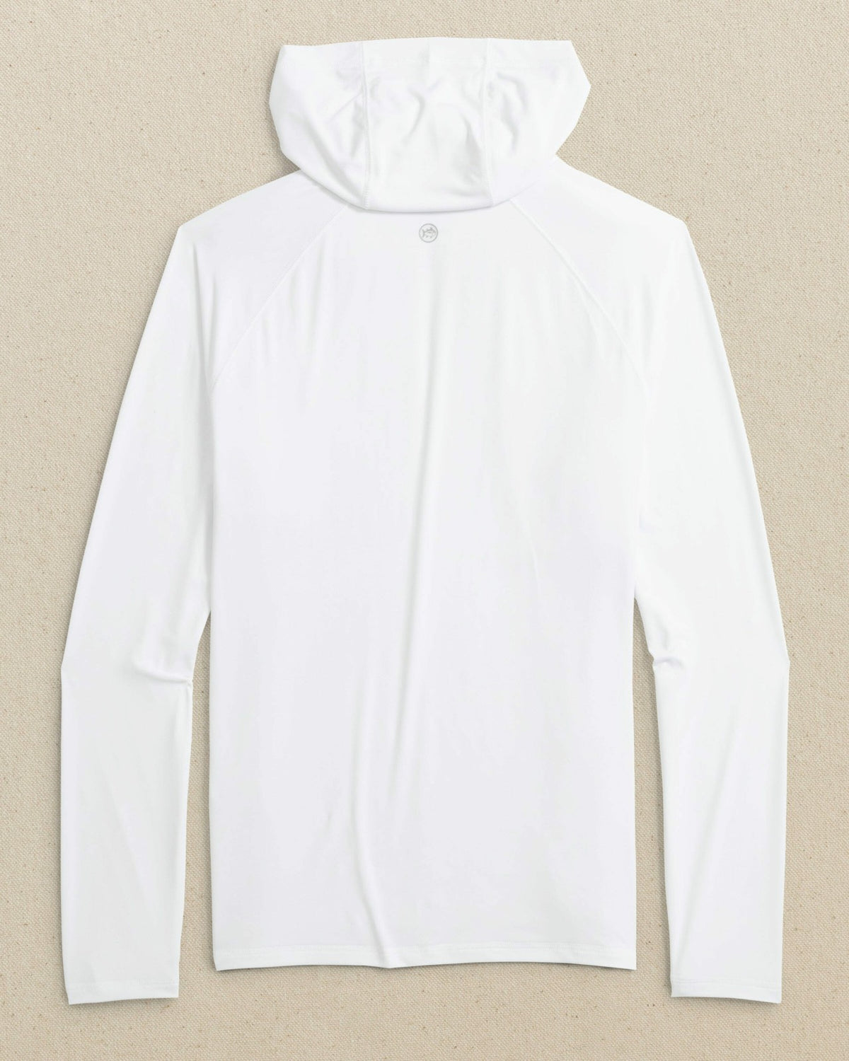 Clemson Tigers brrr°®-illiant Performance Hoodie