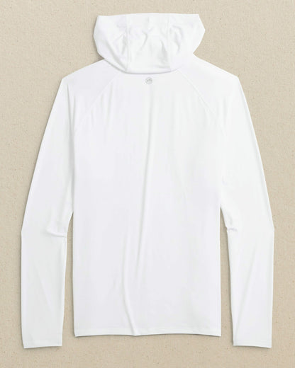 Clemson Tigers brrr°®-illiant Performance Hoodie