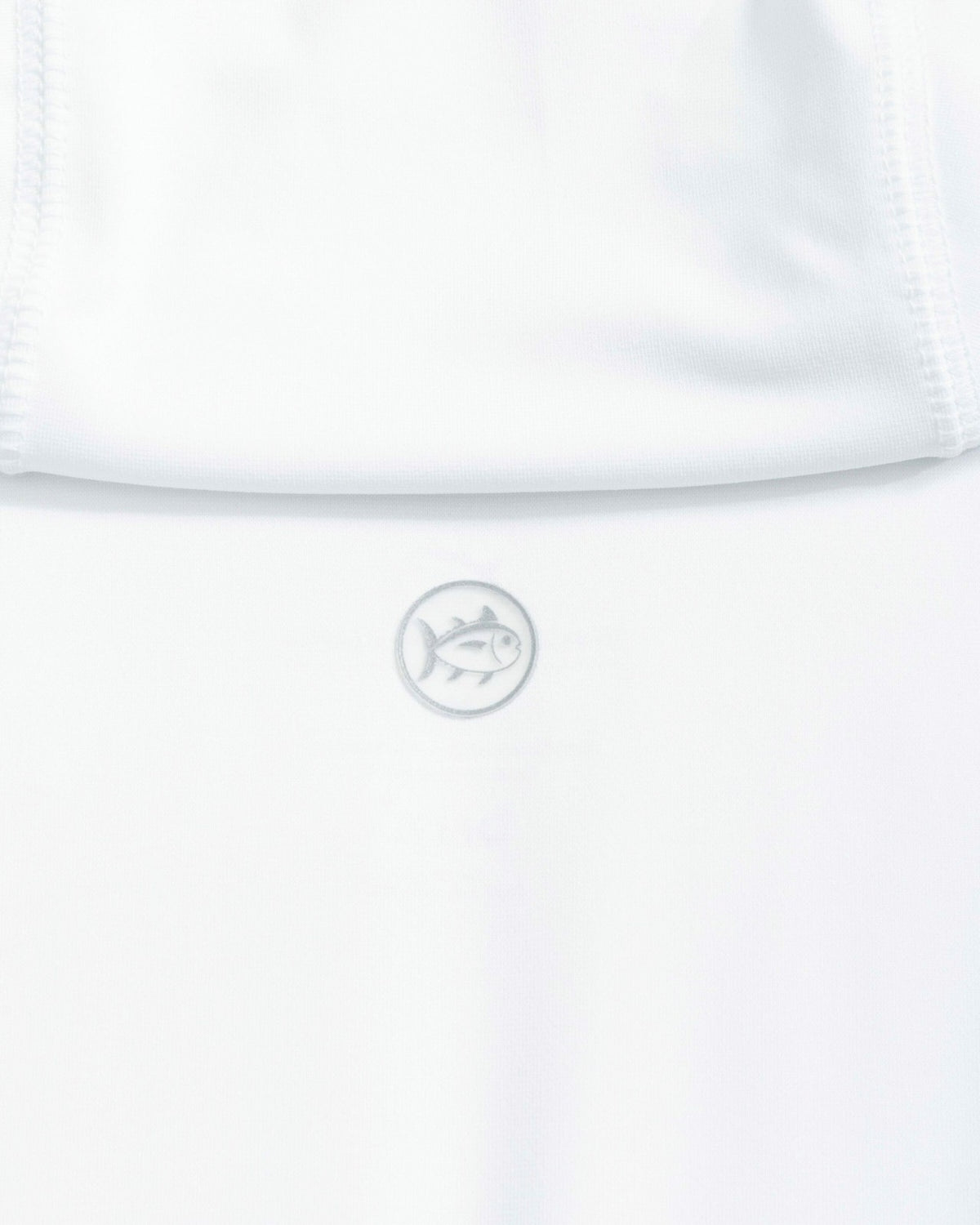 Clemson Tigers brrr°®-illiant Performance Hoodie