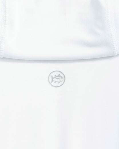 Clemson Tigers brrr°®-illiant Performance Hoodie