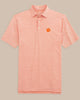 Endzone Orange