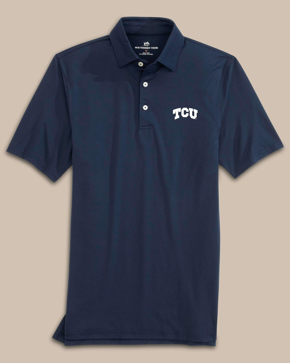 True Navy,S
