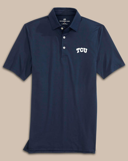 True Navy,S