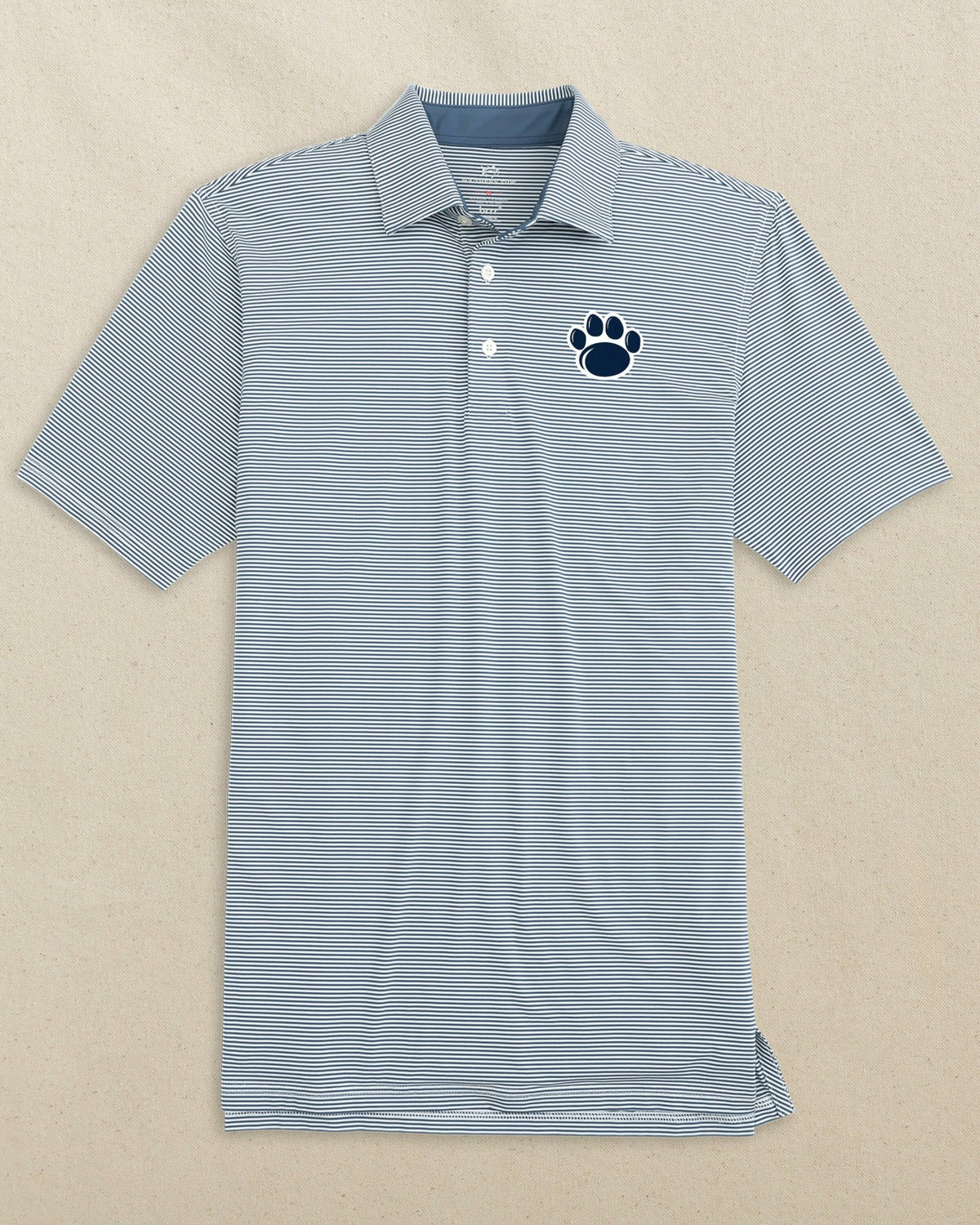 Penn State Nittany Lions brrr°® Meadowbrook Polo