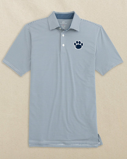 Penn State Nittany Lions brrr°® Meadowbrook Polo