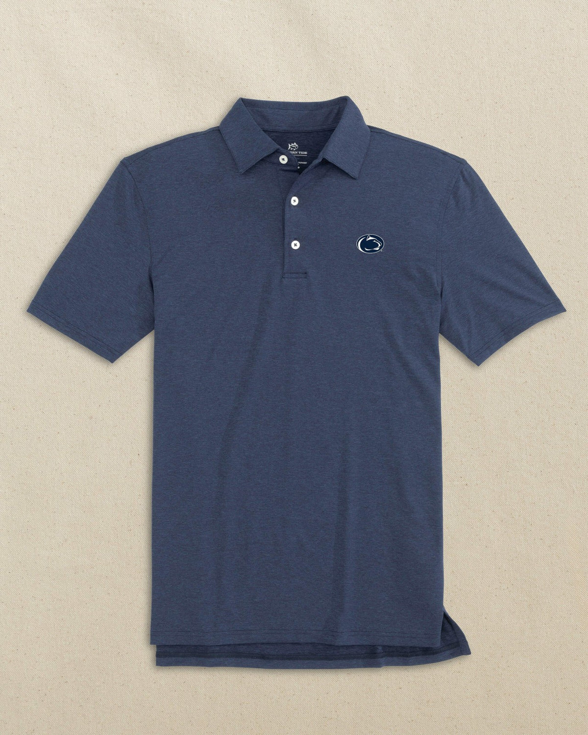 Penn State Nittany Lions brrr°® Heather Polo
